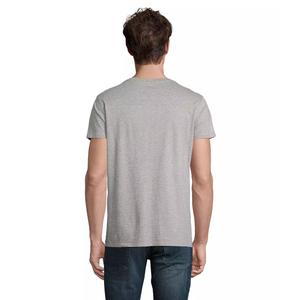 product/s/o/sol-s_03582-350_gris-chine_3.jpg