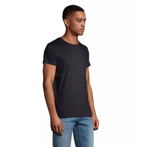 03582-381-t-shirt-sol-s-crusader-gris-souris