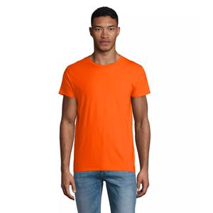 03582-411-t-shirt-sol-s-crusader-orange-pop
