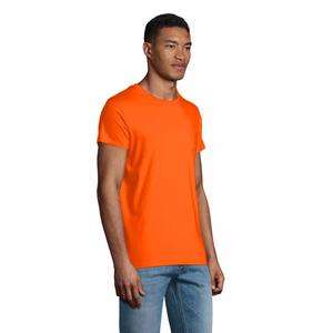 product/s/o/sol-s_03582-400_orange_2.jpg
