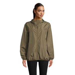 03781-616-veste-impermeable-sol-s-andrea-kaki-intense
