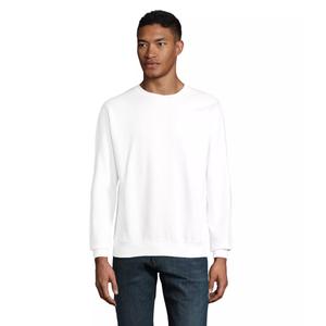 03814-102-sweatshirt-sol-s-columbia-blanc