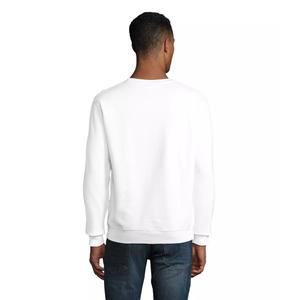 product/s/o/sol-s_03814-102_blanc_2.jpg