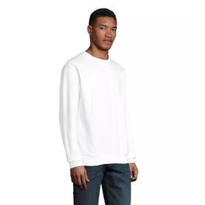 product/s/o/sol-s_03814-102_blanc_3.jpg