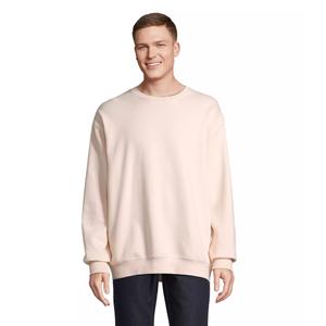 03814-143-sweatshirt-sol-s-columbia-rose-cremeux