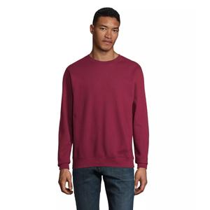 03814-146-sweatshirt-sol-s-columbia-bordeaux