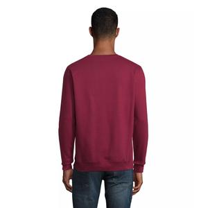 product/s/o/sol-s_03814-146_bordeaux_2.jpg