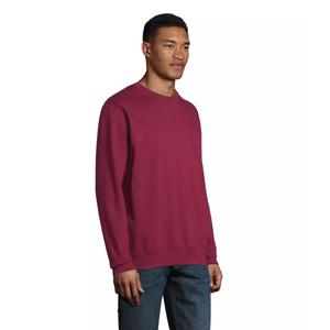 product/s/o/sol-s_03814-146_bordeaux_3.jpg