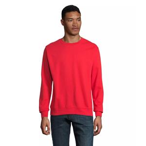 03814-161-sweatshirt-sol-s-columbia-rouge-vif