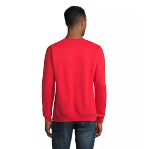 product/s/o/sol-s_03814-161_rouge-vif_2.jpg
