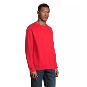 product/s/o/sol-s_03814-161_rouge-vif_3.jpg