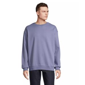 03814-205-sweatshirt-sol-s-columbia-bleu