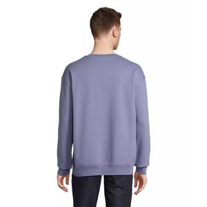 product/s/o/sol-s_03814-205_bleu_2.jpg