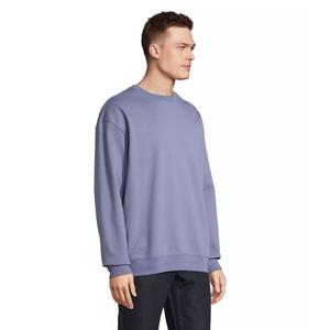 product/s/o/sol-s_03814-205_bleu_3.jpg