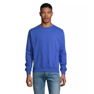 03814-241-sweatshirt-sol-s-columbia-royal