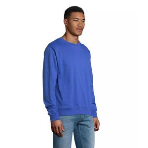 product/s/o/sol-s_03814-241_royal_3.jpg