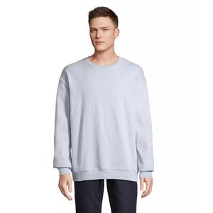 03814-251-sweatshirt-sol-s-columbia-bleu-cremeux