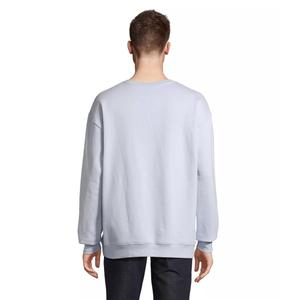product/s/o/sol-s_03814-251_bleu-cremeux_2.jpg