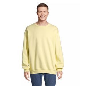 03814-260-sweatshirt-sol-s-columbia-jaune-clair