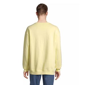 product/s/o/sol-s_03814-260_jaune-clair_2.jpg