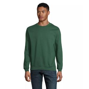 03814-264-sweatshirt-sol-s-columbia-vert-bouteille