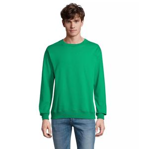 03814-272-sweatshirt-sol-s-columbia-vert-prairie