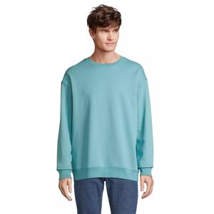 03814-295-sweatshirt-sol-s-columbia-bleu-piscine