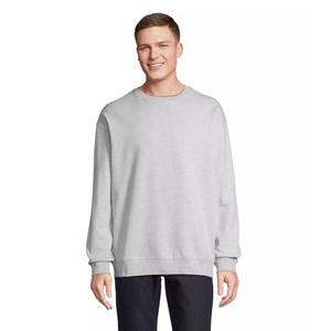 03814-300-sweatshirt-sol-s-columbia-blanc-chine
