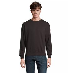 03814-312-sweatshirt-sol-s-columbia-noir