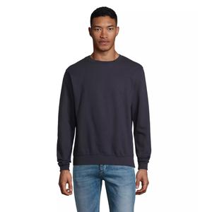 03814-319-sweatshirt-sol-s-columbia-french-marine