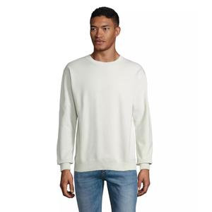 03814-323-sweatshirt-sol-s-columbia-vert-cremeux
