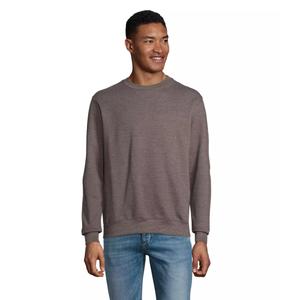 03814-348-sweatshirt-sol-s-columbia-anthracite-chine