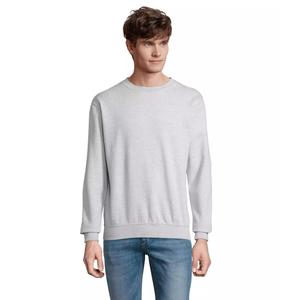 03814-360-sweatshirt-sol-s-columbia-gris-chine