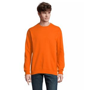 03814-400-sweatshirt-sol-s-columbia-orange