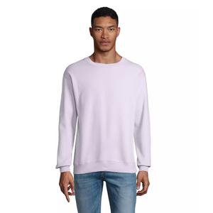 03814-701-sweatshirt-sol-s-columbia-lilas