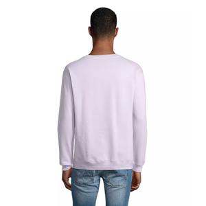 product/s/o/sol-s_03814-701_lilas_2.jpg