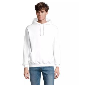 03815-102-sweatshirt-a-capuche-sol-s-condor-blanc