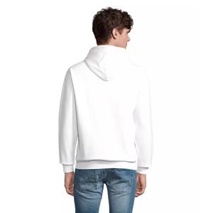 product/s/o/sol-s_03815-102_blanc_2.jpg