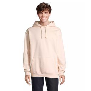 03815-143-sweatshirt-a-capuche-sol-s-condor-rose-cremeux