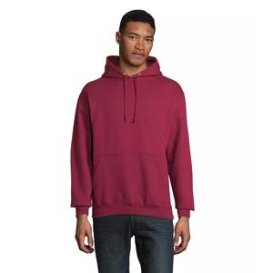 03815-146-sweatshirt-a-capuche-sol-s-condor-bordeaux