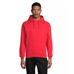 03815-161-sweatshirt-a-capuche-sol-s-condor-rouge-vif