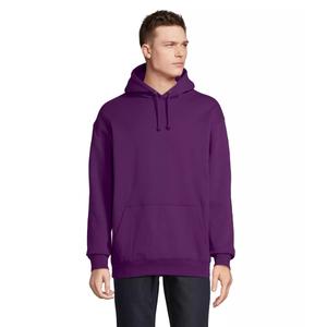 03815-171-sweatshirt-a-capuche-sol-s-condor-violet-astral