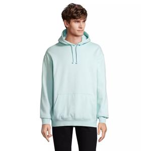 03815-199-sweatshirt-a-capuche-sol-s-condor-bleu-arctique