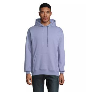 03815-205-sweatshirt-a-capuche-sol-s-condor-bleu