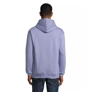 product/s/o/sol-s_03815-205_bleu_2.jpg