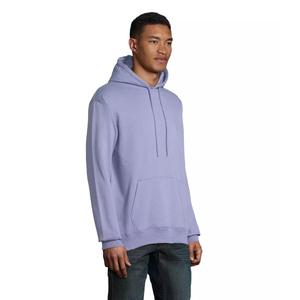product/s/o/sol-s_03815-205_bleu_3.jpg