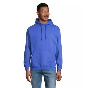 03815-241-sweatshirt-a-capuche-sol-s-condor-royal
