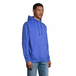 product/s/o/sol-s_03815-241_royal_3.jpg
