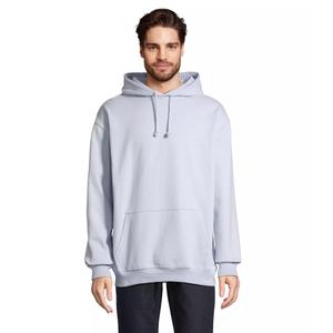 03815-251-sweatshirt-a-capuche-sol-s-condor-bleu-cremeux