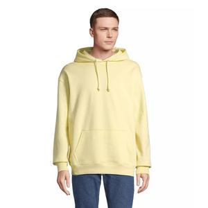 03815-260-sweatshirt-a-capuche-sol-s-condor-jaune-clair